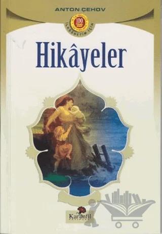 Nobel Kitap