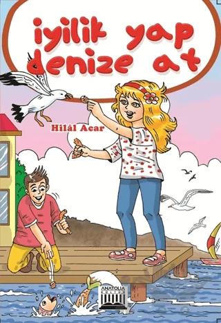 Nobel Kitap