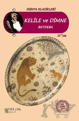 Nobel Kitap