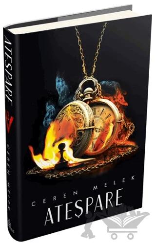 Nobel Kitap