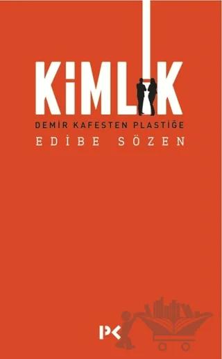 Nobel Kitap