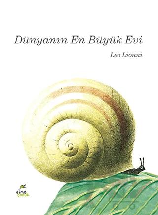 Dünyanın En Büyük Evi