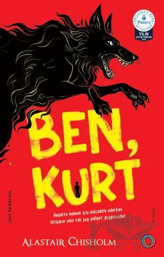 Nobel Kitap