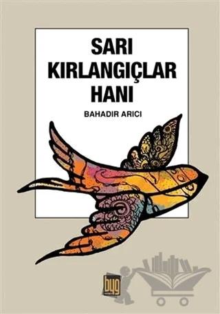 Nobel Kitap