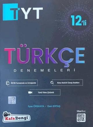 Nobel Kitap