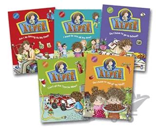 Nobel Kitap