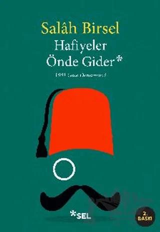 Nobel Kitap
