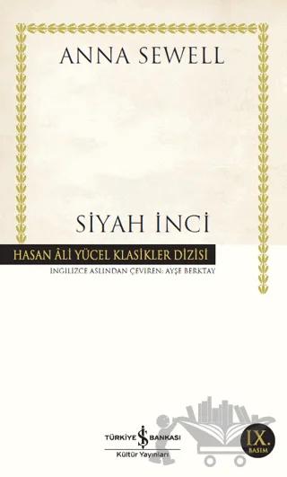 Nobel Kitap