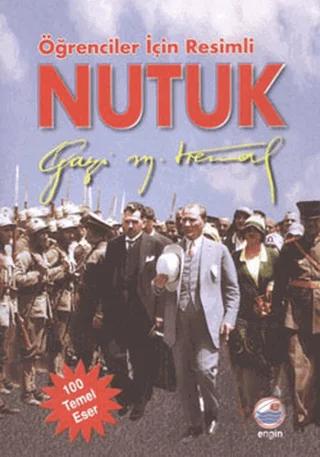 Nobel Kitap