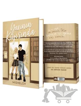 Nobel Kitap