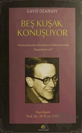 Nobel Kitap