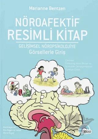 Nöroaffektif Meditasyon