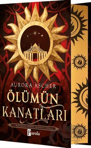 Nobel Kitap