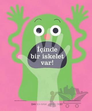 Nobel Kitap