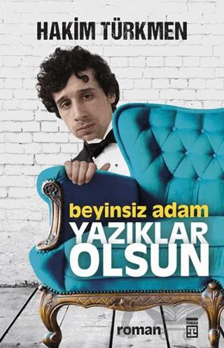 Nobel Kitap