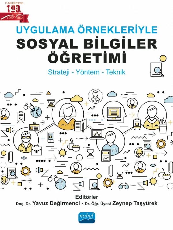 Nobel Kitap