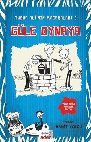 Nobel Kitap