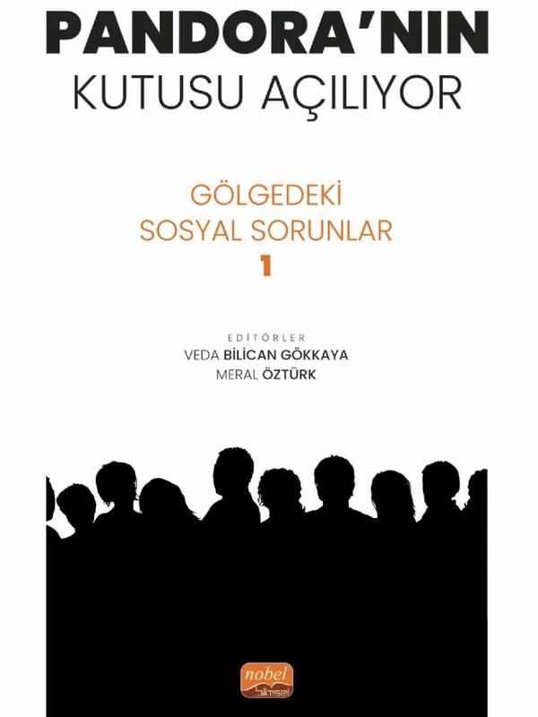 Nobel Kitap