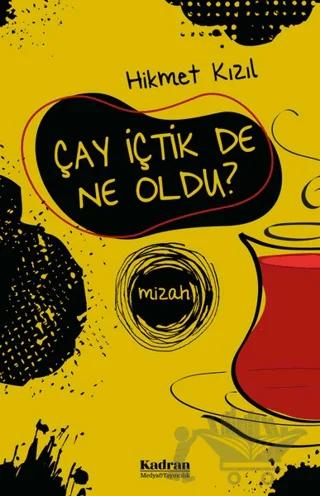 Nobel Kitap