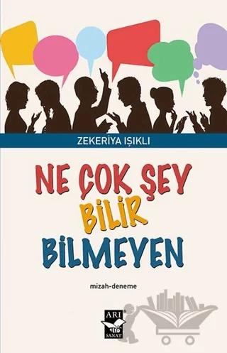 Nobel Kitap