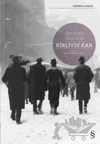 Nobel Kitap