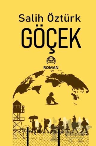 Nobel Kitap