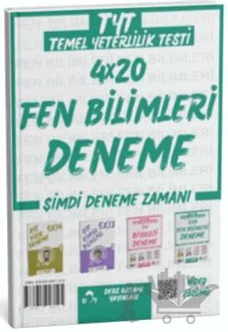 Nobel Kitap
