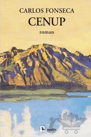 Nobel Kitap