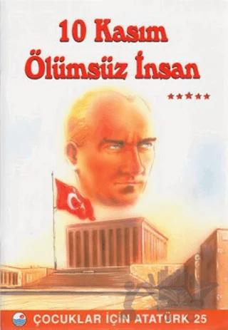 Nobel Kitap