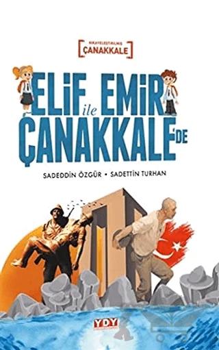 Nobel Kitap