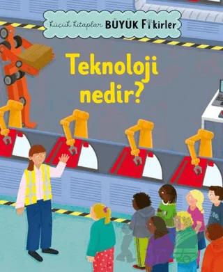 Nobel Kitap