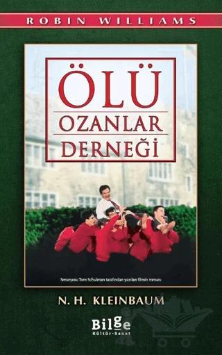 Nobel Kitap