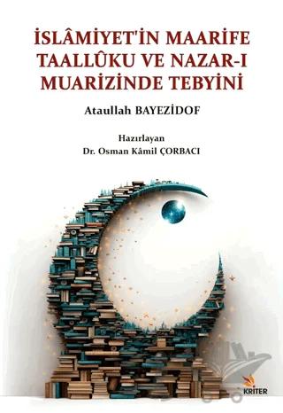 Nobel Kitap