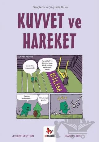 Nobel Kitap