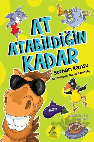 Nobel Kitap