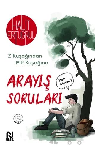 Nobel Kitap