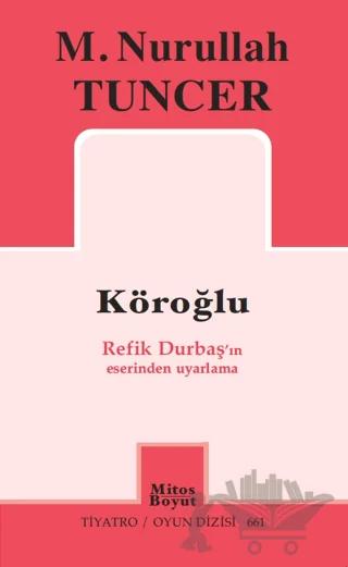 Nobel Kitap