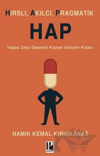 Nobel Kitap