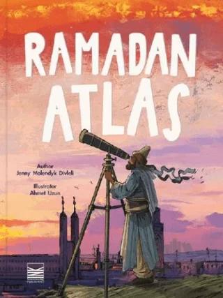 Nobel Kitap