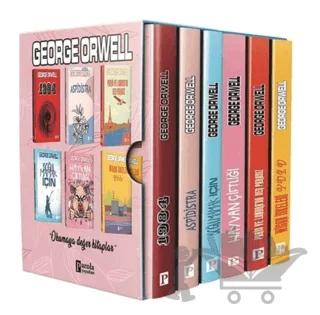 Nobel Kitap