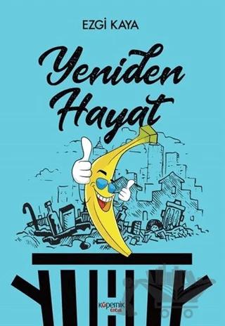 Nobel Kitap