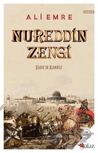 Nobel Kitap