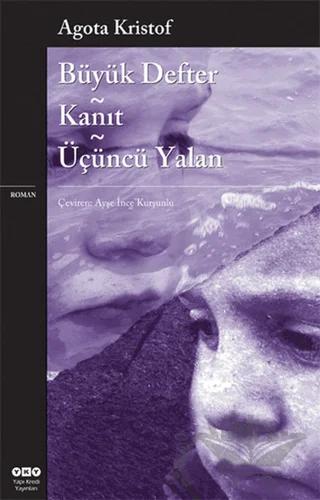 Nobel Kitap