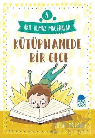 Nobel Kitap