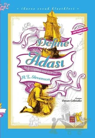 Nobel Kitap