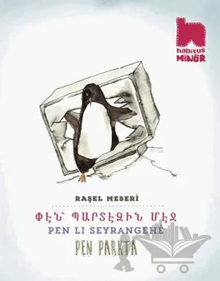 Nobel Kitap