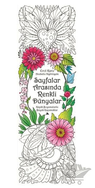 Nobel Kitap
