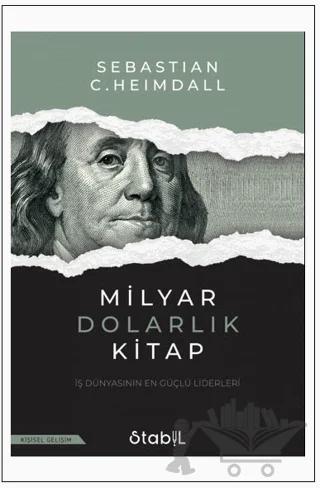 Nobel Kitap