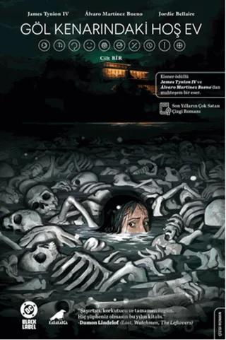 Nobel Kitap