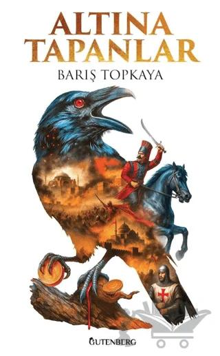 Nobel Kitap
